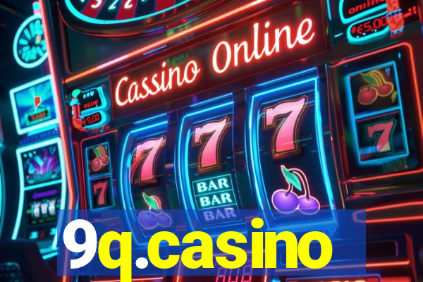 9q.casino