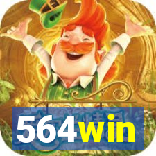 564win