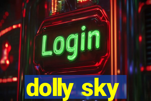 dolly sky