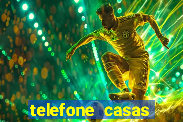 telefone casas bahia shopping del rey bh