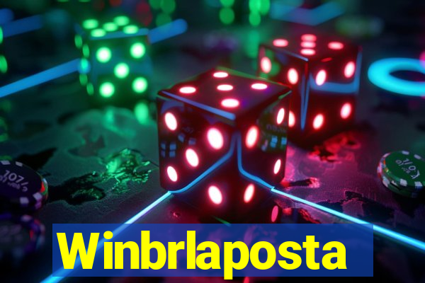 Winbrlaposta