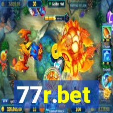 77r.bet