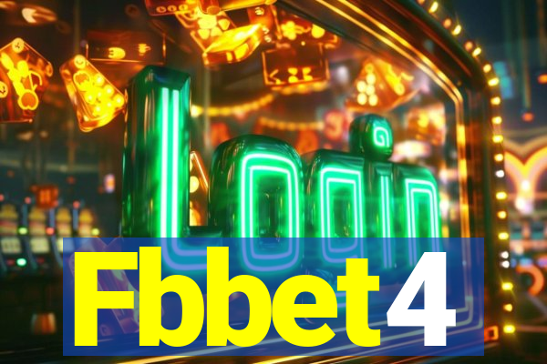 Fbbet4