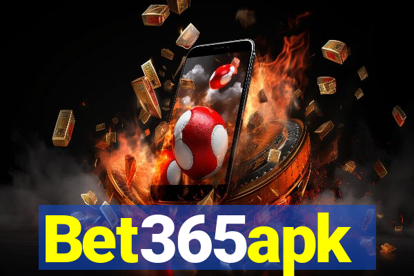 Bet365apk