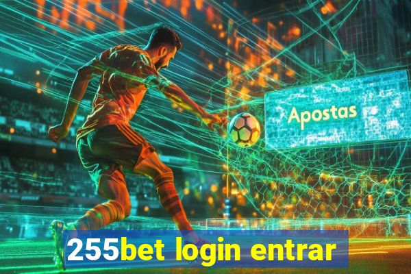 255bet login entrar