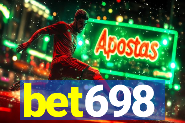 bet698