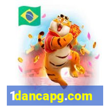 1dancapg.com