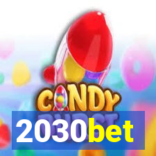 2030bet