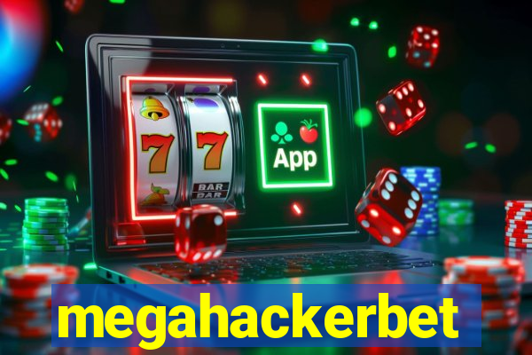 megahackerbet