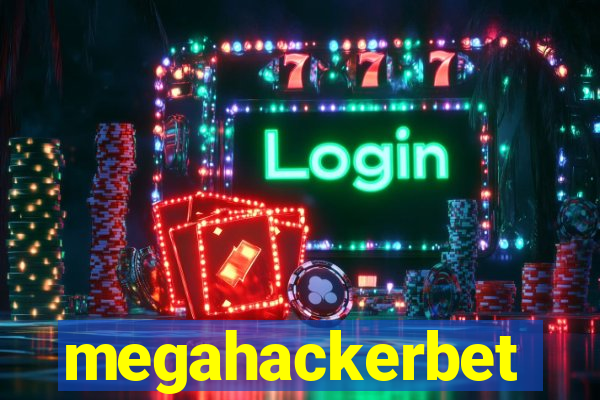 megahackerbet