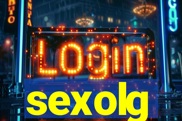 sexolg