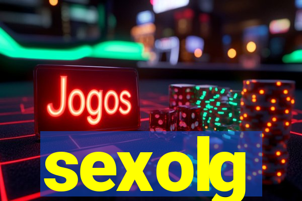 sexolg