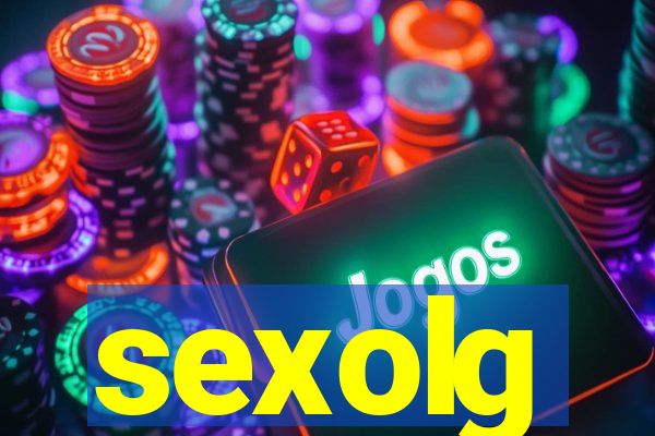 sexolg