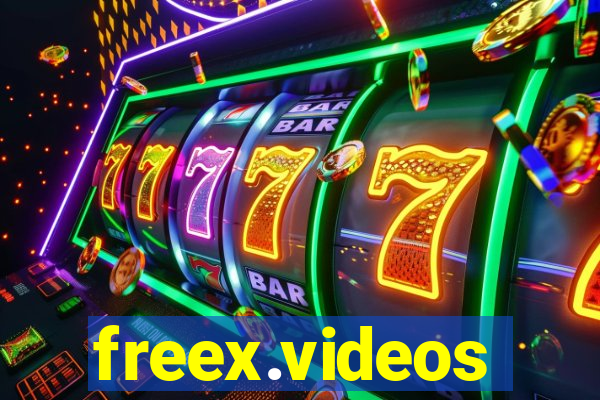 freex.videos