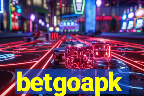 betgoapk