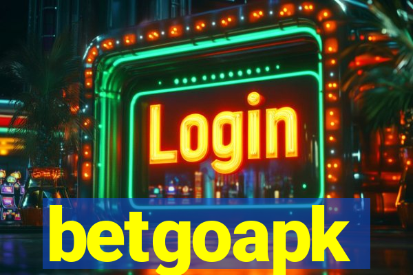 betgoapk