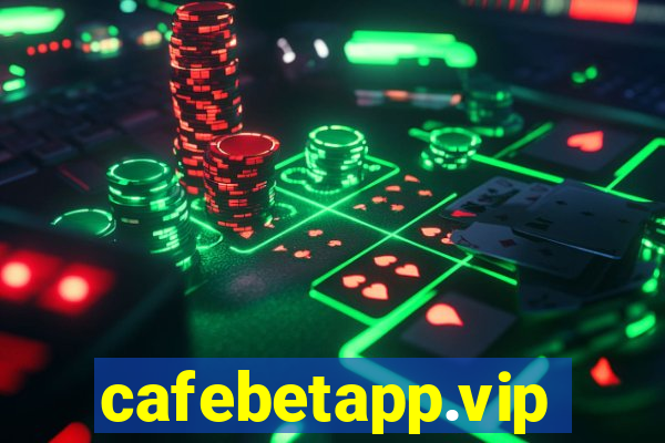 cafebetapp.vip