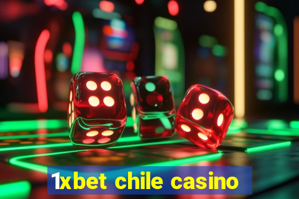 1xbet chile casino