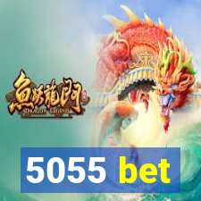 5055 bet