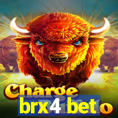 brx4 bet