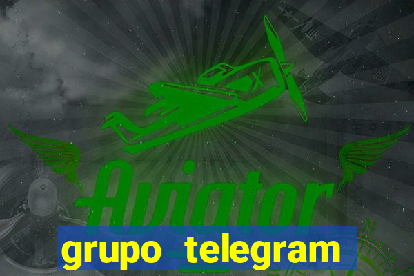 grupo telegram ganhar pix 2024