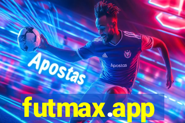 futmax.app