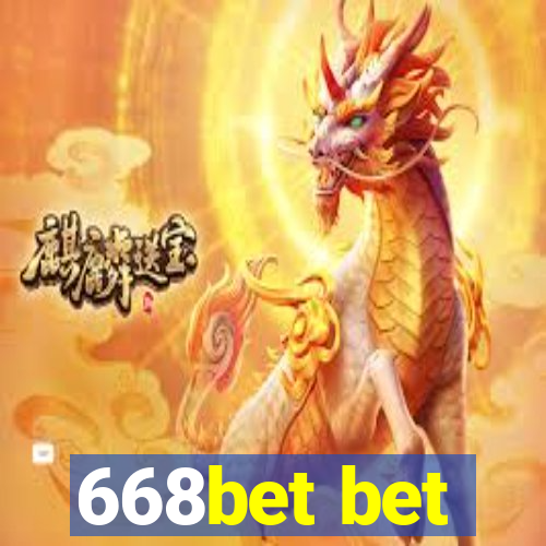 668bet bet