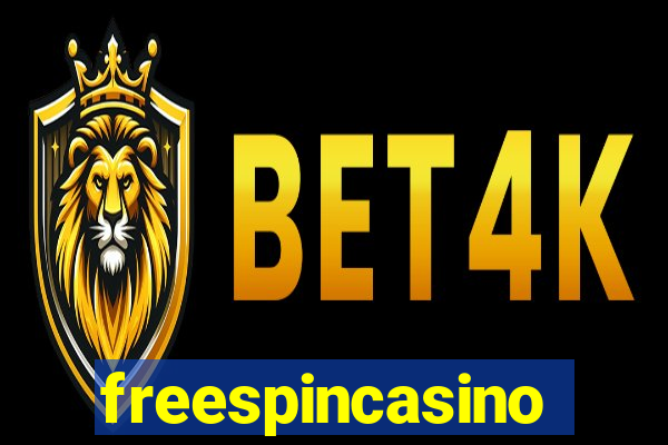 freespincasino