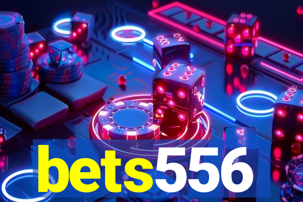 bets556