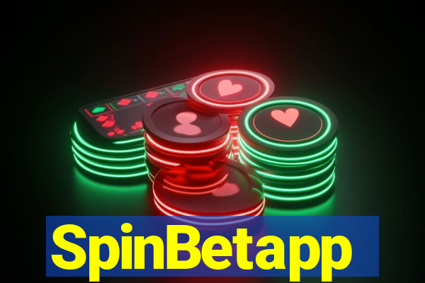 SpinBetapp