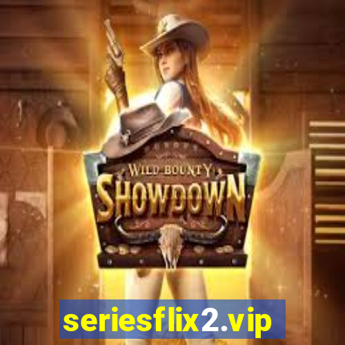 seriesflix2.vip