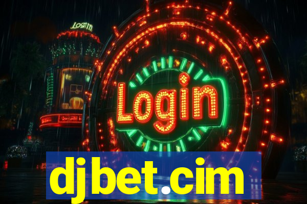 djbet.cim