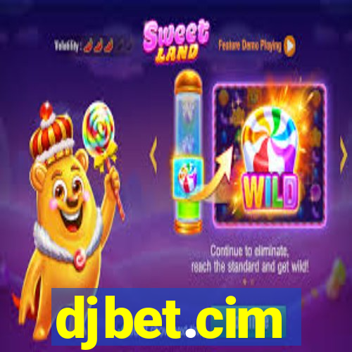 djbet.cim