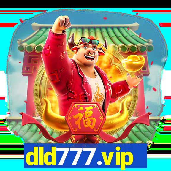 dld777.vip