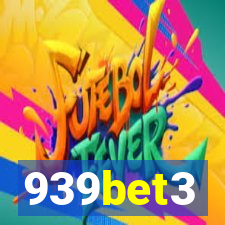 939bet3