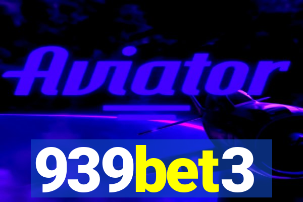 939bet3