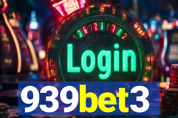 939bet3