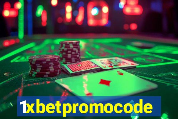 1xbetpromocode