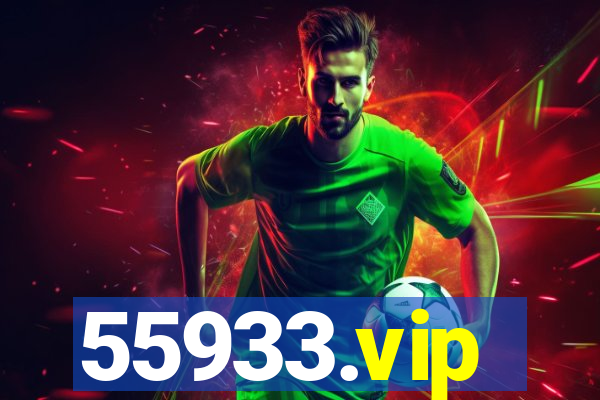 55933.vip