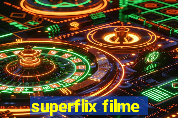 superflix filme