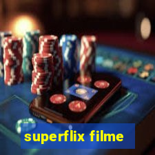 superflix filme