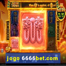 jogo 6666bet.com