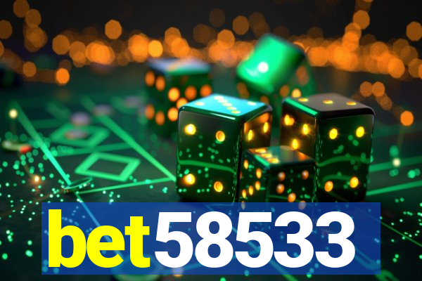 bet58533