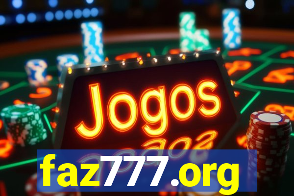 faz777.org