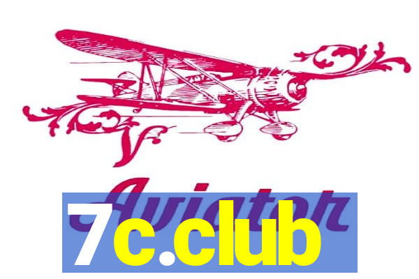 7c.club