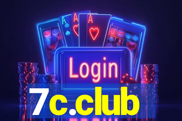 7c.club