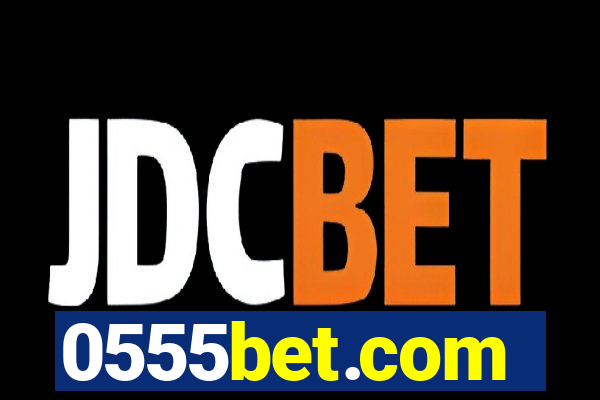 0555bet.com