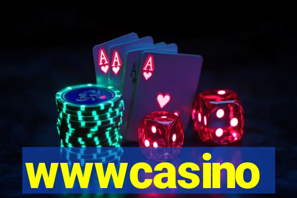 wwwcasino