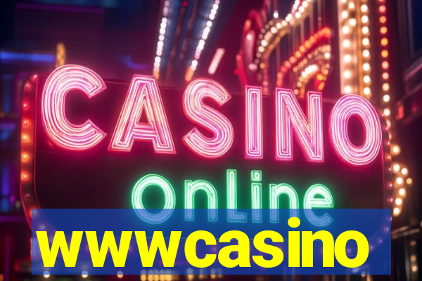 wwwcasino