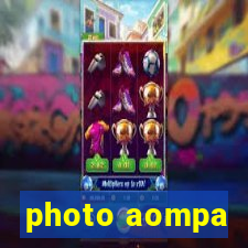 photo aompa